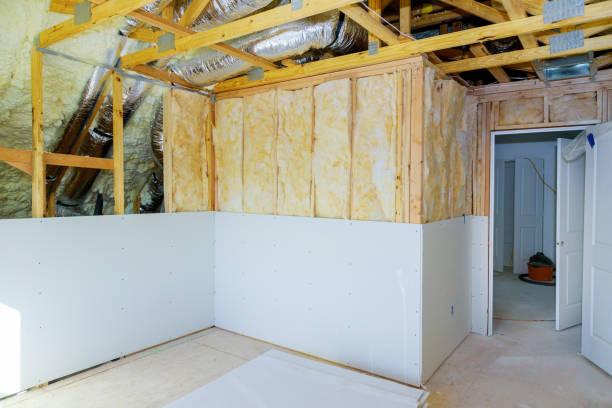 Best Specialty Insulation in Milton, GA